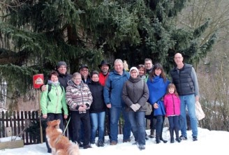 2017 Winterwanderungjpg.jpg